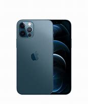 Image result for Buy iPhone 12 Prepaid