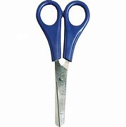 Image result for First Aid Scissors