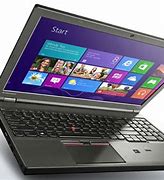 Image result for Lenovo ThinkPad W541 Laptop