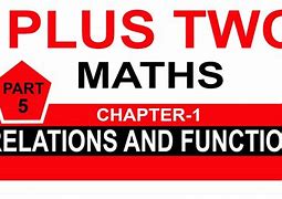 Image result for Plus Two