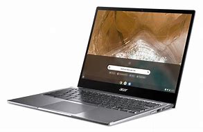 Image result for Acer Chromebook Spin 713
