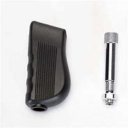 Image result for Iwata Handle Grip
