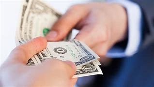 Image result for Fast Cash Today