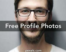 Image result for Stock Pro Profile Pic