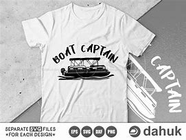 Image result for Boat Captain SVG