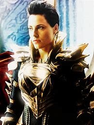 Image result for Cool Superhero Armor