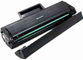 Image result for 108A HP Printer Toner