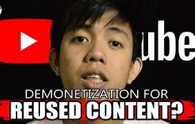 Image result for Demonetization Pic