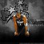 Image result for Tracy McGrady Dunk