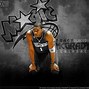 Image result for Tracy McGrady Animated