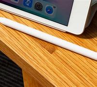 Image result for Apple Pencil for iPad 2019