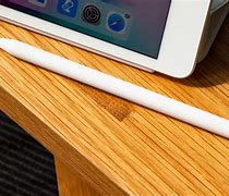 Image result for Pen for 1st Generation iPad Mini