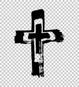 Image result for Grunge Cross Vector