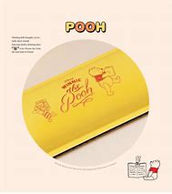 Image result for Winnie the Pooh Keyboard