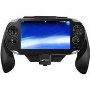 Image result for PS Vita Grip 1000