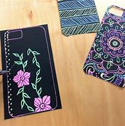 Image result for Paper Phone Case