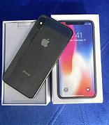 Image result for Second iPhone XHD