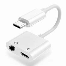 Image result for Headphone Jack to USB Port Adapter