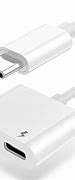 Image result for Headphone Jack USBC Adapter