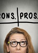 Image result for iPhone Pros and Cons List