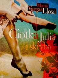 Image result for ciotka_julia_i_skryba_film