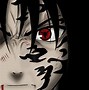 Image result for Sasuke Face Drawing with Sharingan