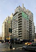 Image result for 2 Fifth Avenue