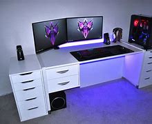 Image result for Ultimate Gaming PC Setup