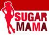 Image result for Wanna Be My Sugar Mama