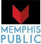 Image result for Library University of Memphis