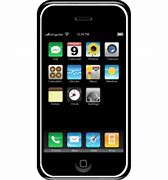 Image result for Transparent Cell Phone