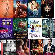 Image result for Free Kindle Fiction Books