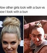 Image result for Beauty Is Everywhere Meme