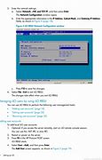 Image result for Update Ilo3 Firmware