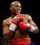 Image result for Pro Boxers