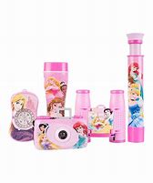 Image result for Princess Girl Toys