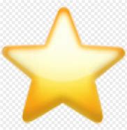 Image result for 4 Star Emoji