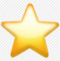 Image result for Tiny Ipone Star