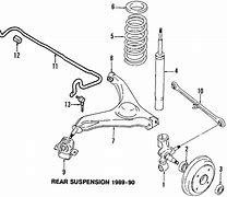 Image result for Geo Metro Parts