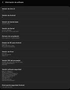 Image result for Galaxy S7 Pie