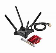 Image result for Internal Wi-Fi Adapter for PC