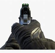 Image result for First Person View Pointing Gun
