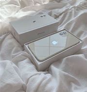 Image result for Aesthetic Apple Phone