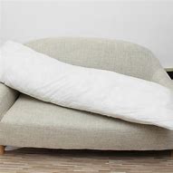 Image result for Big Pillows for Bed