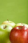 Image result for Four Apples