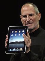 Image result for New iPad Colors