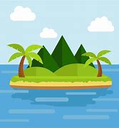 Image result for Pacific Island Clip Art