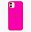 Image result for Z5156cc Pink Phone Case