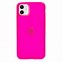 Image result for Neon Pink Phone Case iPhone 12 Pro