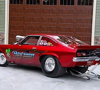Image result for Pro Street Race Cars